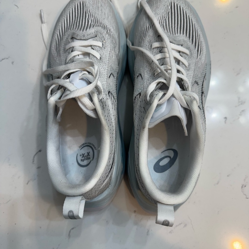 ASICS Superblast 2 - Picture 4 of 7